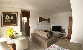 Imagem 5: DNO ALUGO HAPPY DAYS // SEM MOBÍLIA // ANDAR ALTO