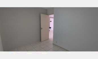 Imagem 4: Apartamento com 2 dormitórios para alugar, 47 m²