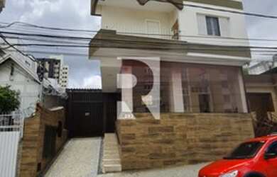 Imagem 2: Cód.: 314 - Comprar Apartamento 03 quartos - Passos - Juiz De Fora - Rezende Imóveis