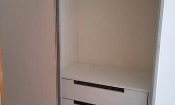 Imagem 6: 3 Quartos com Varanda e Lazer na Gruta