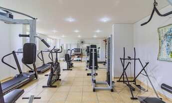 Imagem: Apartamento com 2 dormitórios para alugar