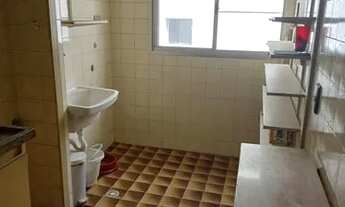 Imagem 4: Apartamento para locação - Jardim Paulista