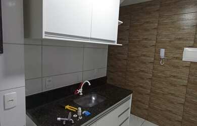 Imagem 5: Alugo mansões Olinda