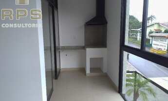 Imagem 7: Apartamento Novo para Locação - Recreio Maristela - Atibaia