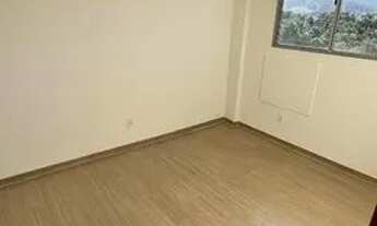 Imagem 7: Taquara Apartamento com 2 dormitórios