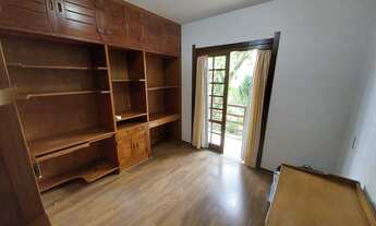 Imagem: Apartamento de 3 quartos (1 suíte) em Taumaturgo