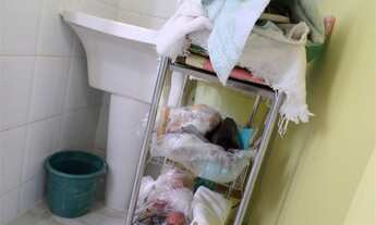 Imagem 2: Apartamento - 02 quartos - Centro [ME