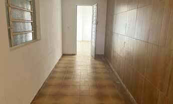 Imagem 6: Alugo casa em condomínio fechado com 3/4