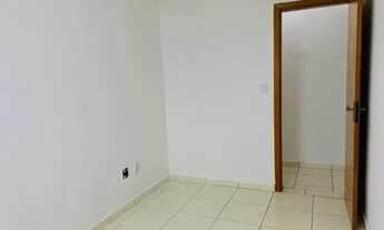 Imagem 7: Apartamento com 2 dormitórios para alugar, 60 m² por R$ 2.400,01/mês - Vila Guilhermina