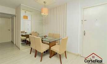 Imagem 6: PORTO ALEGRE - Apartamento Padrão - Vila Ipiranga