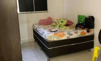 Imagem 4: Ótima casa com 2 quartos