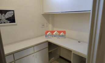 Imagem 5: Apartamento com 3 dormitórios à venda, 113 m² por R$ 480.000,00 - Centro - Jundiaí/SP