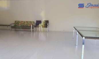 Imagem 6: Apartamento com 2 dormitórios para alugar, 73 m² por R$ 3.089,97/mês - Pinheirinho - Vinhe