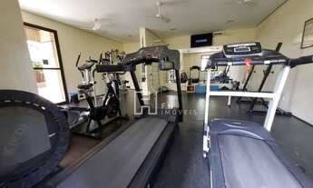 Imagem 5: Apartamento com 4 dormitórios à venda, 168 m² por R$ 2.100.000,00 - Vila Mariana - São Pau