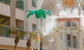 Imagem 2: Salinas Park Resort - Salinas