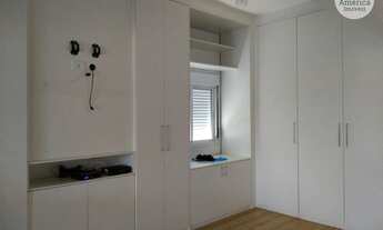 Imagem 4: Casa para Locação em Mogi das Cruzes, Vila Natal, 2 dormitórios, 2 banheiros, 3 vagas