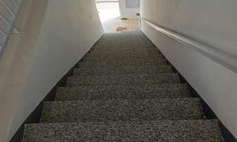 Imagem 5: São Paulo - Casa Padrão - Vila Água Funda