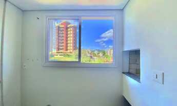Imagem 4: Apartamento Residencial Madri