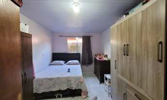 Imagem 5: Casa para venda tem 100 metros quadrados com 3 quartos em Guamá - Belém - Pará