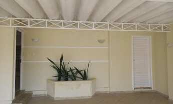 Imagem: Aluguel - 5min do Taubaté Shopping