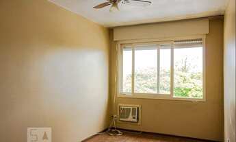 Imagem 5: Apartamento para Aluguel - Centro, 2 Quartos, 69 m2