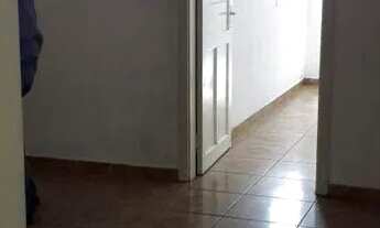 Imagem 4: Sobrado com 2 dormitórios para alugar, 80 m² por R$ 1.924,72/mês - Vila Carrão - São Paulo