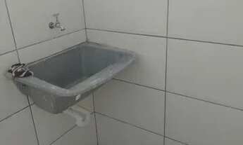 Imagem 7: Casa para aluguel 2 quartos 2 vagas Cidade São Jorge - Santo André - SP