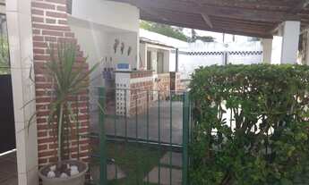 Imagem 10: RESIDENCIAL EMILIA FLORENTINO