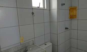 Imagem 6: Apartamento para alugar com excelente localização com 65 m2 com 03 quartos no Cambeba