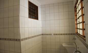 Imagem 6: Apartamento para aluguel tem 40 metros quadrados com 1 quarto