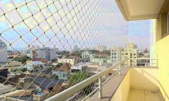 Imagem 2: KITINETE Centro São Leopoldo