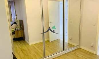 Imagem 7: Apartamento - Patamares - Salvador