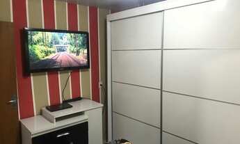 Imagem 3: Imóvel à venda na região do Jardim Maria Rita