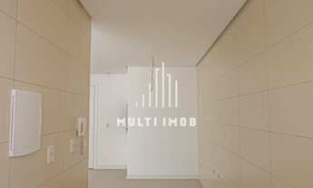 Imagem: Apartamento 2 dormitórios no Jardim Botânico