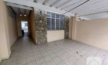 Imagem 3: Sobrado com 2 dormitórios para alugar por R$ 2.680,00/mês - Butantã - São Paulo/SP