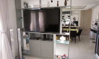 Imagem 5: CASA DE LUXO CONDOMÍNIO LE JARDIN (venda e aluguel