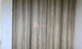 Imagem 7: Apartamento para aluguel, 3 quartos, 1 suíte, 2 vagas, Paquetá - Belo Horizonte/MG