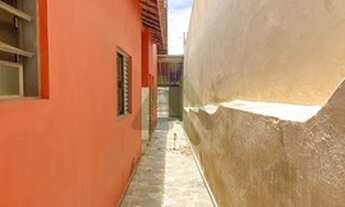 Imagem 2: JARDIM BELA VISTA