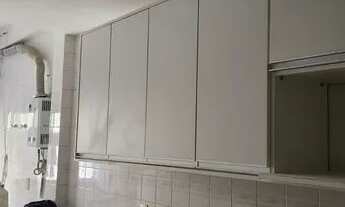 Imagem 7: Aluguel Apt Agriões 2 quartos