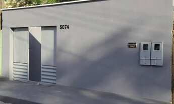 Imagem 3: Apartamento na Zona Sul de Porto Velho (tem apenas 2 Apartamentos)