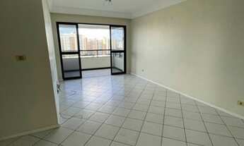 Imagem 5: Condomínio Tyrol !