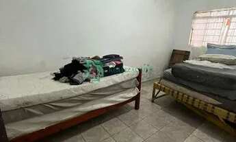 Imagem 7: Casa Em Mongaguá com Terreno Interior