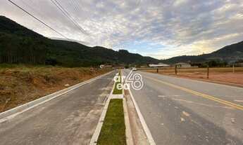 Imagem 7: Terreno à venda, 6620 m² por R$ 2.000.000,00 - Biguaçu - Biguaçu/SC