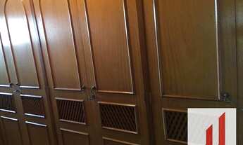 Imagem: CASA COMERCIAL MELHOR CORREDOR DE SOROCABA