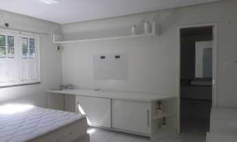 Imagem 3: Casa Duplex a Venda, Santa Isabel, 04 quartos, financia