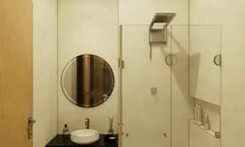 Imagem 7: Apartammento 21.43m² em Trancoso - Empreendimento Trancoso SPOT