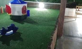 Imagem 5: Adorato Cabula Apartamento com 2 dormitórios