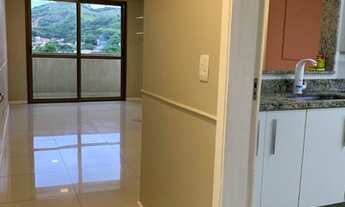 Imagem 3: Orange Park próximo centro de Campo Grande