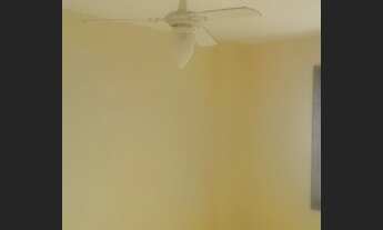 Imagem 5: Apartamento para aluguel com 120 metros quadrados com 3 quartos