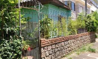 Imagem: Casa Petrópolis